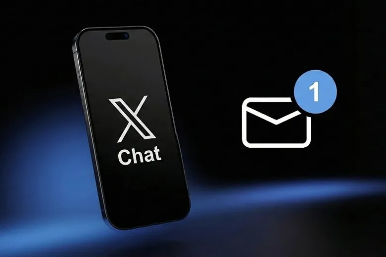 Elon Musk to launch XChat as part of push to build WeChat-like super app