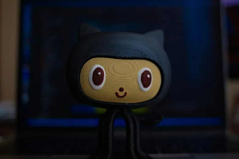 GitHub restricts Copilot as agentic AI workflows strain infrastructure