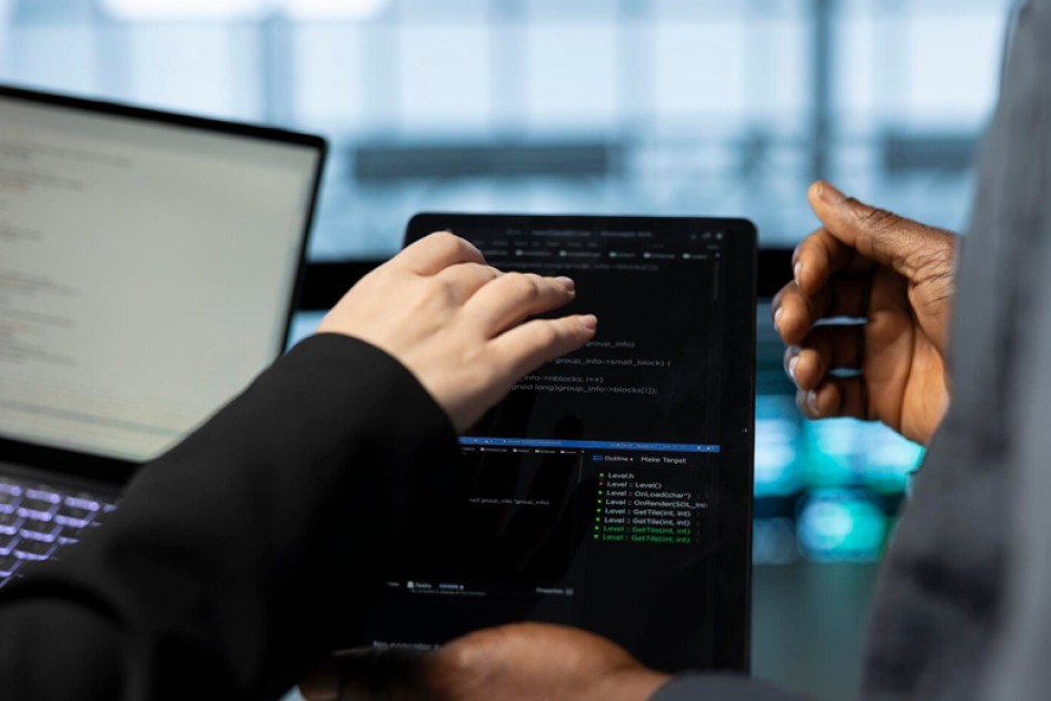 Platform Engineering Drives Next-Gen Cloud & DevOps | GreatWorks