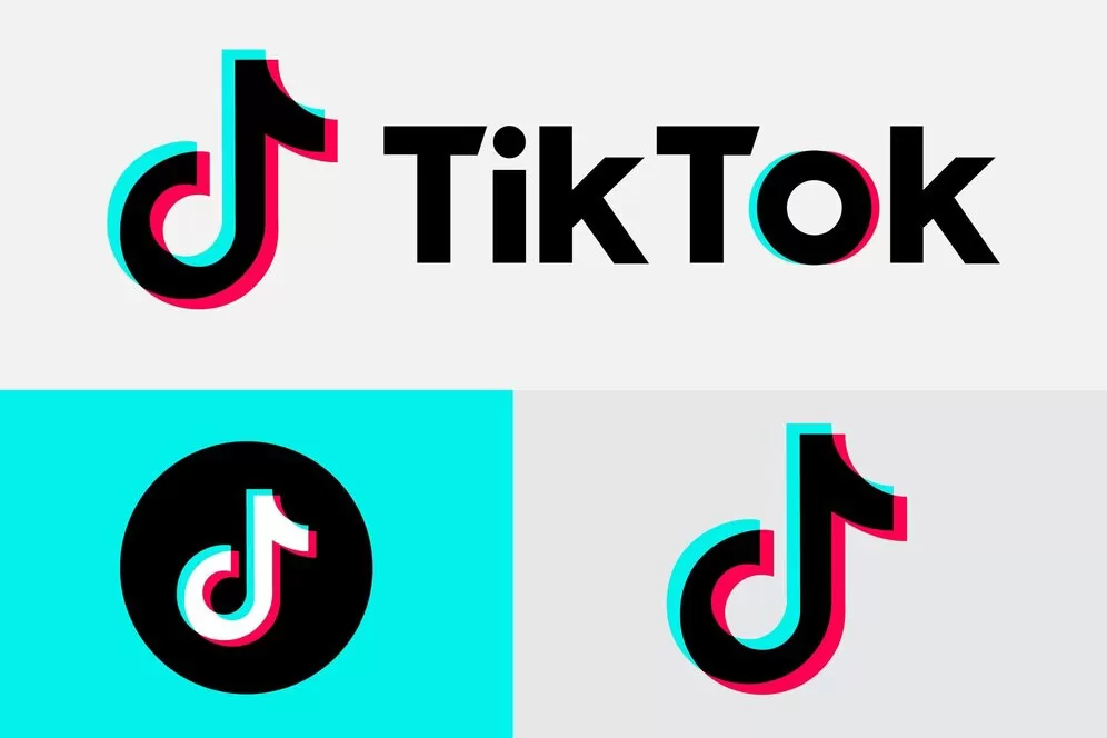 TikTok's Strategic Leap: Launching E-Commerce Operations in Japan