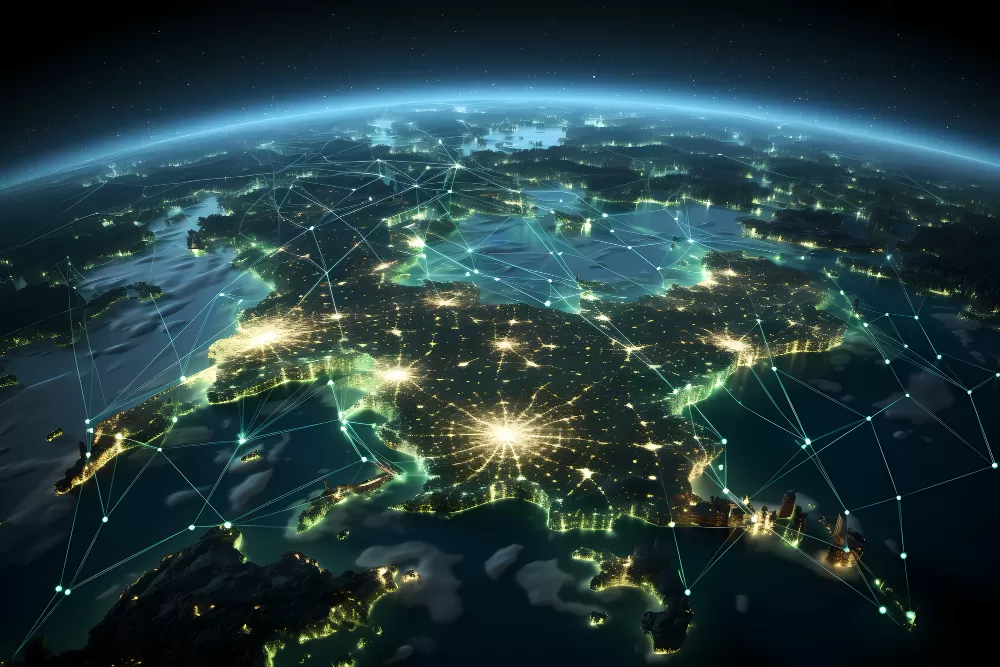 Swiss Army Collaborates with WISeKey on Satcom Trials