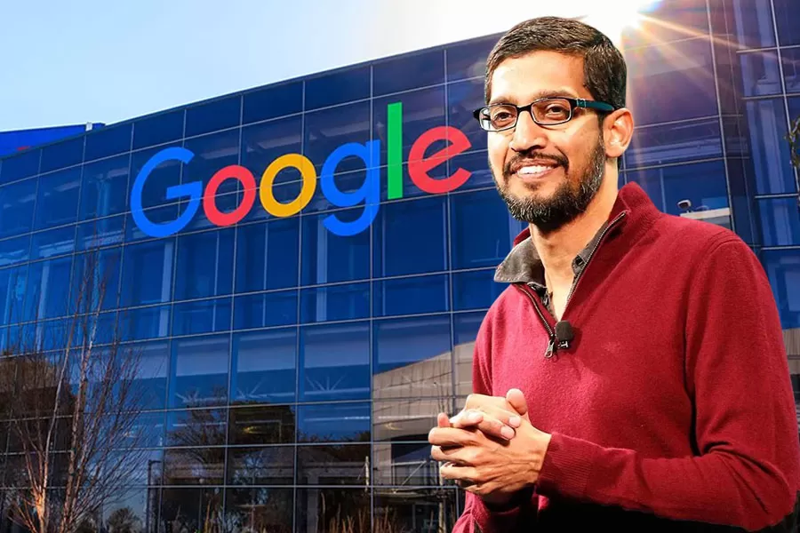 Google I/O 2025: Stream AI and Android Key Announcements