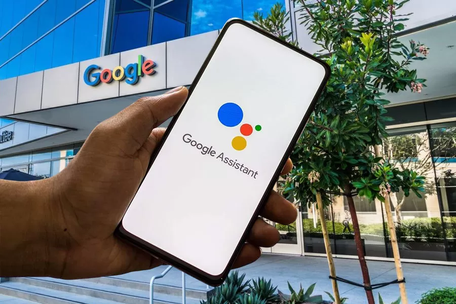 Google Expands Advanced Protection to Android Devices