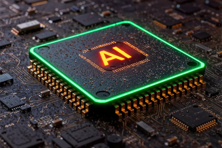 On-Device AI and Edge Computing Redefine Modern Technology