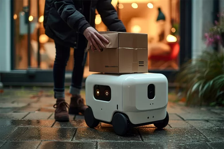 Autonomous AI Agents Transform Software and Business Workflows