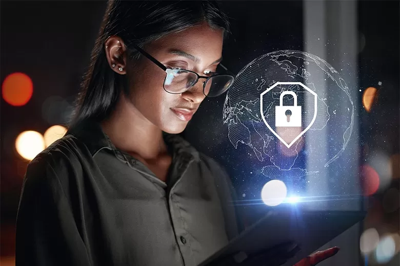 Quantum-Safe Security Emerges as a 2026 Priority