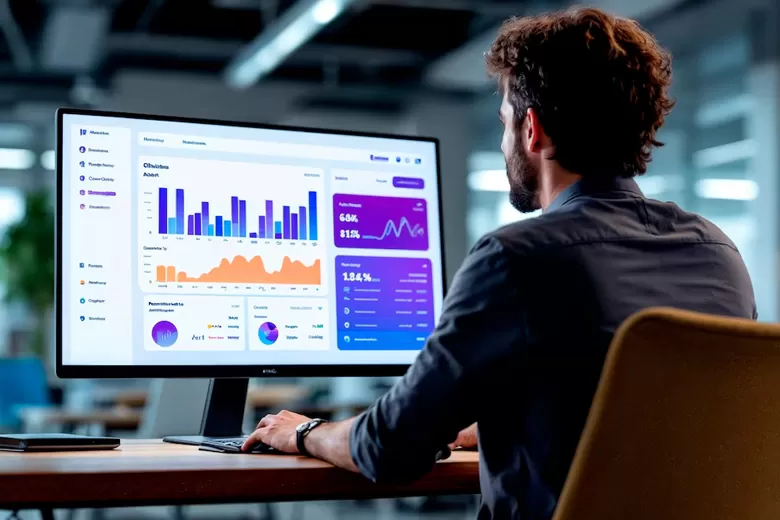 Progressive Web Apps Gain Momentum as App Alternatives