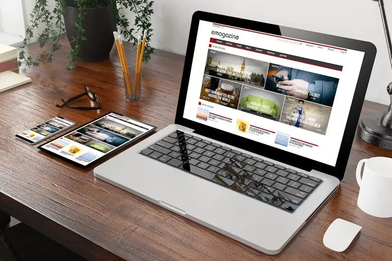 Inclusive Design and Accessibility Shape Modern Web Apps