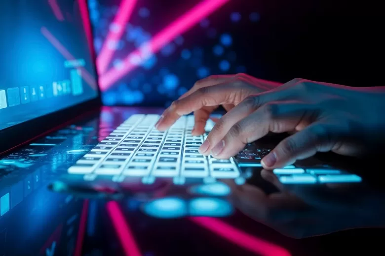 WebAssembly Adoption Accelerates High-Performance Web Applications