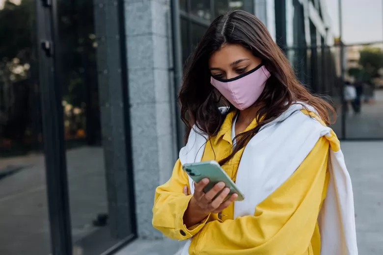 Super Apps Redefine Mobile App Ecosystems Worldwide