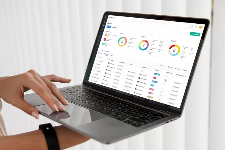 Core Web Vitals Reshape Modern Web Performance Standards