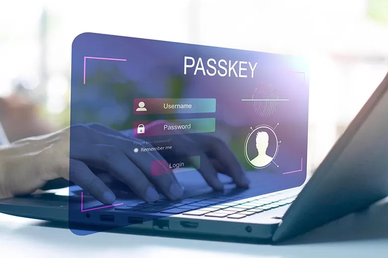 Zero-Trust Security Shapes Modern Web and App Platforms