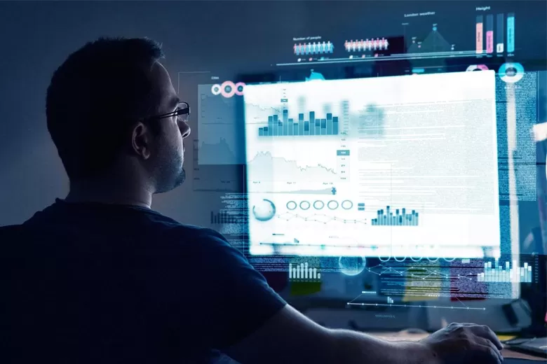 Distributed Databases Power Next Generation Applications