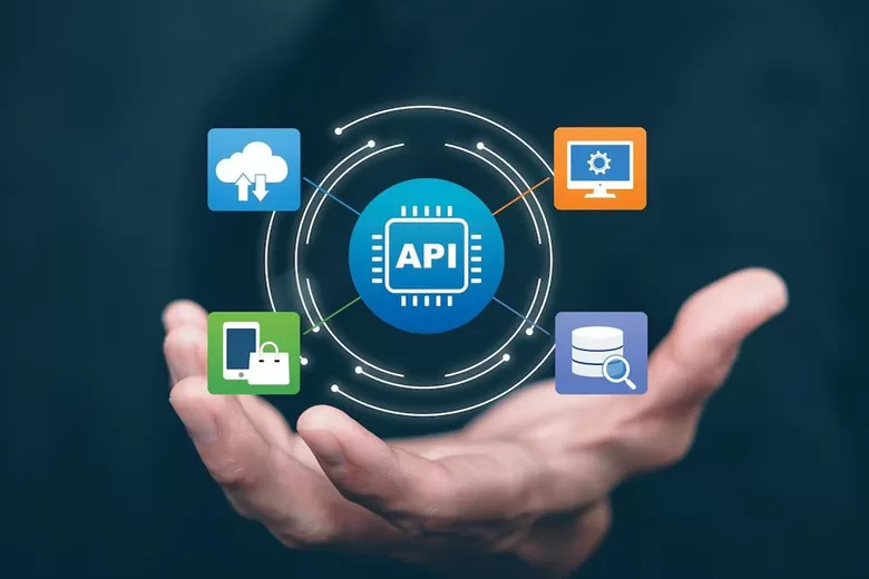 API-First Development Reshapes Modern Web Platforms