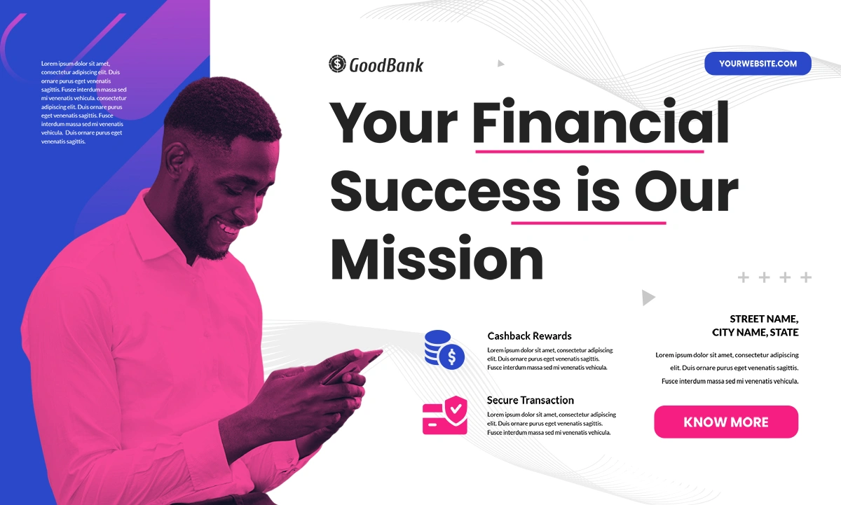 Investment platform development